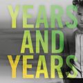 Ao - Years & Years (Remixes) / Olly Murs