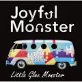 Ao - Joyful Monster / Little Glee Monster