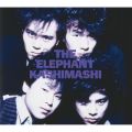 Ao - THE ELEPHANT KASHIMASHI / Gt@gJV}V