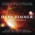 Ao - Hans Zimmer - The Classics / Hans Zimmer