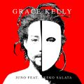 Junő/VO - Grace Kelly feat. Keko Salata