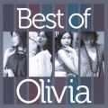 Ao - Best Of Olivia / Olivia