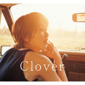 Ao - Clover /  q