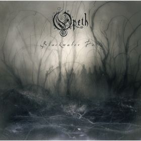 Patterns in the Ivy / Opeth