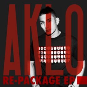 SDHDODTD (Remix) [featD |c et] / AKLO