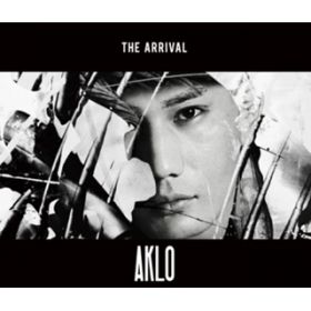 The Arrival (featDJAYfED) / AKLO