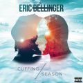 Ao - Cuffing Season (Japan Edition) / Eric Bellinger