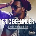 Ao - The Rebirth (Japan Edition) / Eric Bellinger