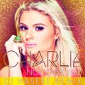 Charlie̋/VO - Not Over You (DJ HASEBE Remix)
