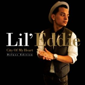 Postcard (featD ChefNelle) / Lil Eddie