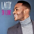 Ao - IV Love (Bonus Track Version) / Latif