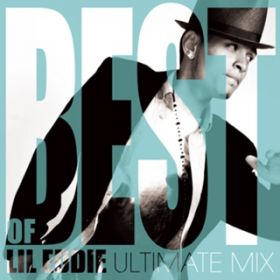 Ao - Best of Lil Eddie - Ultimate Non-Stop Mix / Lil Eddie