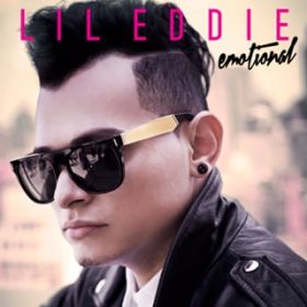 Ao - Emotional (Bonus Track Version) / Lil Eddie