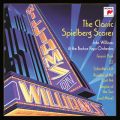 Ao - Williams On Williams (Music from the Films of Steven Spielberg) / John Williams