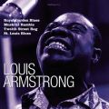 Ao - Feeling Swing / Louis Armstrong