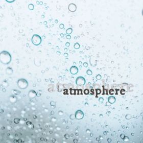 Ao - atmosphere / VDAD