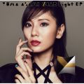 Ao - SCAR Light EP / 