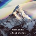 Ao - NEW TRIBE / a flood of circle