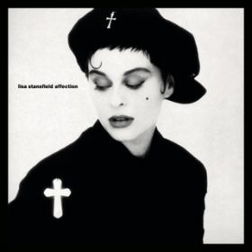 What Did I Do to YouH (Mark Saunders Remix) / Lisa Stansfield