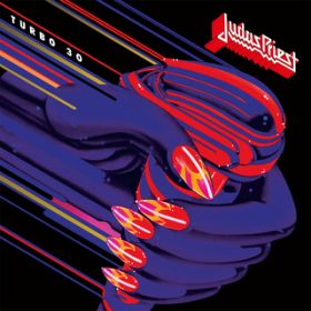 The Sentinel (Recorded at Kemper Arena in Kansas City) / Judas Priest
