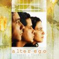 Ao - Sones y Flores (Remasterizado) / ALTER EGO