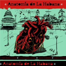 Los Suenos (Remasterizado) / Liuba Mar a Hevia/David Torrens/Sexto Sentido