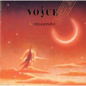 Ao - Crescendo / VOICE