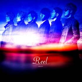 Reel(Instrumental) / BRIDGET