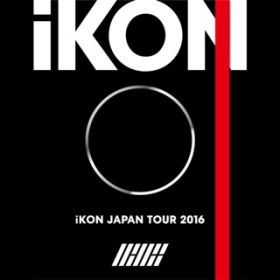 DUMB  DUMBER (iKON JAPAN TOUR 2016) / iKON
