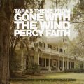 Ao - Tara's Theme from "Gone With The Wind" and Other Movie Themes / Percy Faith  His Orchestra