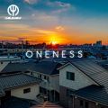 HARASHOW̋/VO - ONENESS