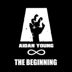 Abyss / Aidan Young