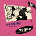 Ao - Roy Eldridge and His Little Jazz / Roy Eldridge
