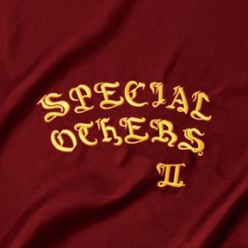 Ao - SPECIAL OTHERS II / SPECIAL OTHERS