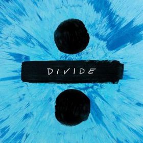 Dive / Ed Sheeran
