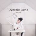 Ao - Dynamis World / \oL