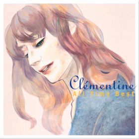 Ao - ALL TIME BEST(15 Tracks) / Clementine