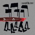 Ao - Spirit (Deluxe) / Depeche Mode