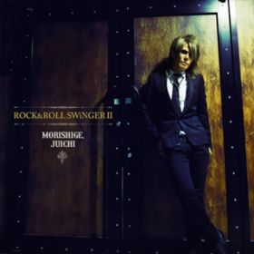 Ao - ROCK  ROLL SWiNGER II / Xd