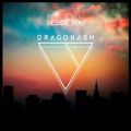 Dragon Ash̋/VO - Circle