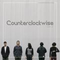 Counterclockwise̋/VO - In Audible