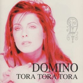 Ao - TORA TORA TORA / DOMINO