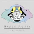 Ao - Magical Fiction / `bg`[