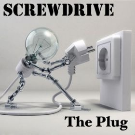 The Plug / ScRewDrive