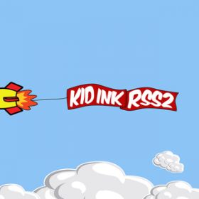 Ao - RSS2 / Kid Ink