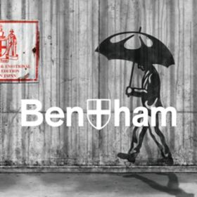 閾̉ / Bentham