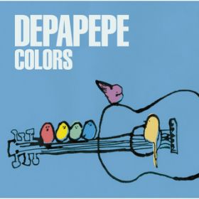 Color / DEPAPEPE