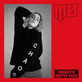 Nights With You / MO