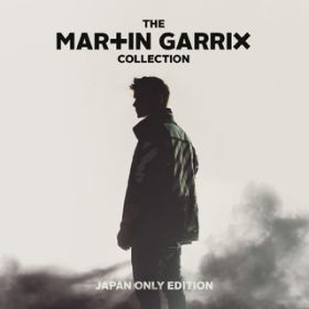 Spotless / Martin Garrix/Jay Hardway