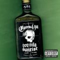 Ao - Tequila Sunrise / Cypress Hill